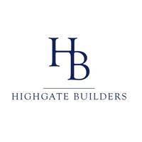 Highgate Builders logo - Similar company to Bgd&C Custom Homes