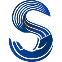 SEWO App Indonesia logo - Similar company to Oranji
