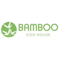 BAMBOO KIDS HOUSE logo - Similar company to Reluxe Room