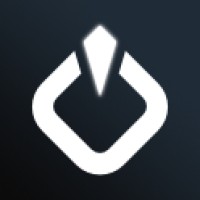 Oxya Origin logo - Similar company to Karak Network