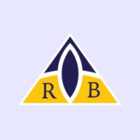 Relevance Broking Services logo - Similar company to Plansmart Financial Consultants