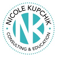 Nicole Kupchik Consulting, Inc. logo - Similar company to Suma