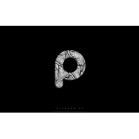 Picslab Media logo - Similar company to Nitro Media