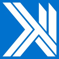 Kamlancu logo - Similar company to Interacthr