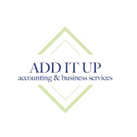Add It Up logo - Similar company to Summit Workshop