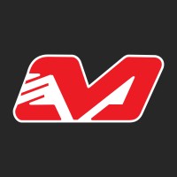Mekanodrill Máquinas CNC | Centros de Usinagem e Fresadoras. logo - Similar company to Cnc Soluciones
