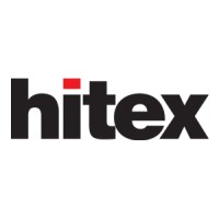Hitex GmbH logo - Similar company to Hitex (Uk) Limited