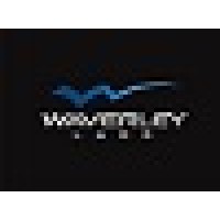 Waverley Labs logo - Similar company to Wasp Labs