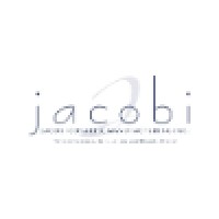 Jacobi Cosmetic Manufacturing Inc. logo - Similar company to Viability Metals