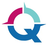 Quarvis Health, Inc. logo - Similar company to Sibly