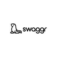 swaggr logo - Similar company to Middlebridge School