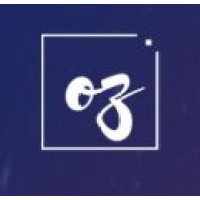 Outreach.Zone logo - Similar company to Achievers Firm