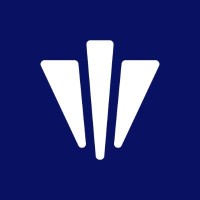 National Student Bioethics Association (NSBA) logo - Similar company to Lanlearning
