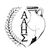 UOW Archaeology and Ancient History Society logo - Similar company to International Indigenous Peoples Forum On World Heritage (Iipfwh)