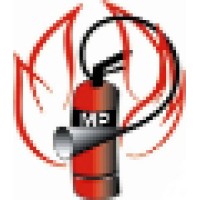 Extincteur Maroc Maxi Protection logo - Similar company to Bakr Extincteurs