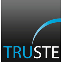 Truste Services Ltd