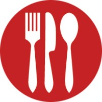 Total Food Service logo - Similar company to Stackdin Technologies Corporation