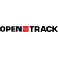 OpenTrack Railway Technology Ltd. logo - Similar company to Hy.Comm Project