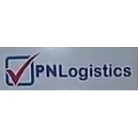 PN Logistics & Reclame logo - Similar company to Cargonetics Bv