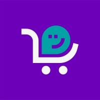 NaviCart logo - Similar company to Rduinotronics