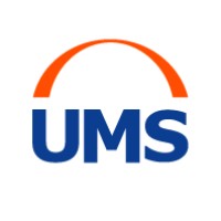 Univerzálna maklérska spoločnosť, s.r.o. logo - Similar company to Fispro, A.S.