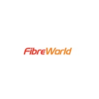 Fibreworld Telecommunications Network Ltd logo - Similar company to Telko Ms