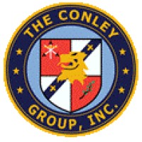 The Conley Group, Inc. logo - Similar company to Reliox Corporation