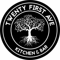 Twenty First Ave Kitchen & Bar