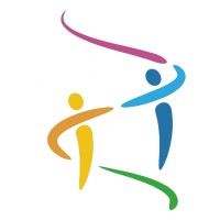 Consciousness Elevator logo - Similar company to Zulma Reyo School Of Consciousness