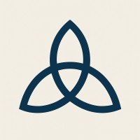Yayin Automation s.r.o logo - Similar company to Niltech