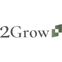 2Grow Company logo - Similar company to Civeron