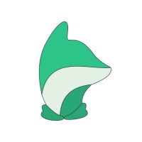 Loup Câmbio logo - Similar company to Number One Corretagem E Consultoria Em Câmbio