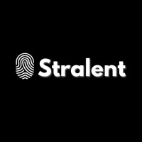 Stralent Brand Management logo - Similar company to Xtreme Media Inc