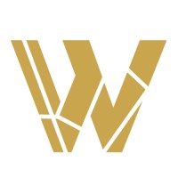 Westwood Village Improvement Association