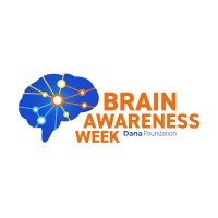 Brain Awareness Week logo - Similar company to Ndfend