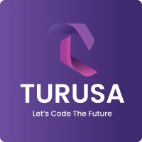 TURUSA logo - Similar company to Yeşimtech