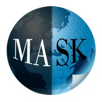 Modern Araştırmalar ve Strateji Kulübü logo - Similar company to Maskder