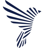 Sparrow logo - Similar company to Easton Rae