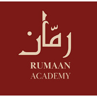 Rumaan Academy logo - Similar company to Dira B2B Growth Partner