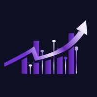 AI Business Automation logo - Similar company to Bar None Technologies Llc