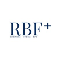 RBF Plus logo - Similar company to Youdea