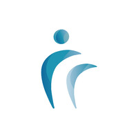 Simutec Institute logo - Similar company to Ngs Precision Diagnostics