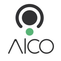 Aico Technologies logo - Similar company to Asesoría E Inspección En Construcción Costa Fuera S.C