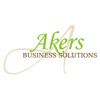 Akers Business Solutions logo - Similar company to Quantal Security Inc