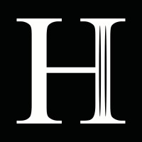 The Harfouch Law Firm, Pllc