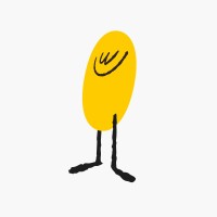 Tu Arrocero 🥘 logo - Similar company to Testualia