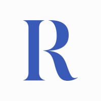 RealizeFlow logo - Similar company to One2Three