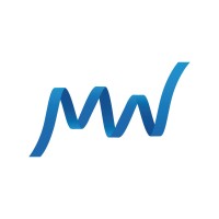 Maidstone Wind Symphony logo - Similar company to Pitman Training Maidstone & Canterbury