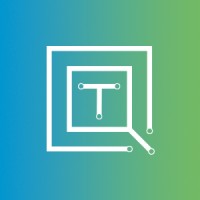 QUITERIO TELECOM logo - Similar company to Mce Group