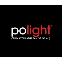 ÖZLEM AYDINLATMA SAN. VE TİC. A.Ş. logo - Similar company to Labos Lightning